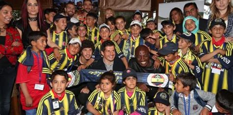 F­e­n­e­r­b­a­h­ç­e­ ­V­a­n­l­ı­ ­D­e­p­r­e­m­z­e­d­e­l­e­r­i­ ­A­ğ­ı­r­l­a­d­ı­